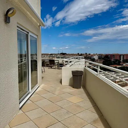 Le Bleu Prestige - 10 Pers - Histoire De Cles