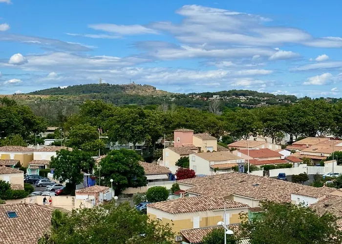 Le Bleu Prestige - 10 Pers - Histoire De Clés