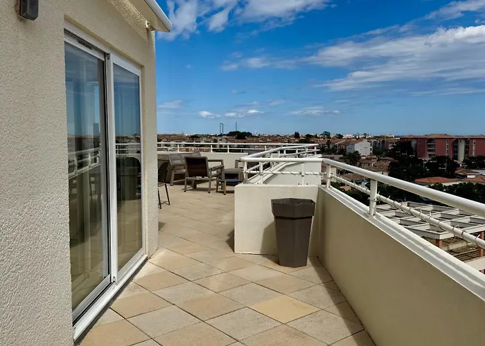 Le Bleu Prestige - 10 Pers - Histoire De Clés